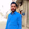 m.imran.sheikh3