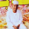 user9519529637448