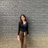 kcamsz1