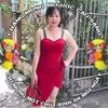 user512218229