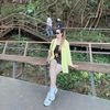 user9208161087911