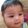 abi.manyun49