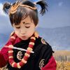 yashu.chhetri