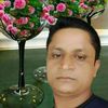 md.abul370