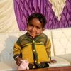 ahmed.abbasi308