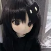 nicoleeedeon