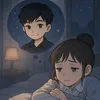 kieuthanh_cute
