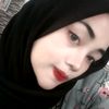 salsabila39_