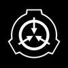o5_alpha1