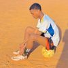 gaot_mahiir