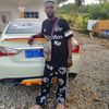 biologygh8