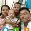 swe.swe.htay98