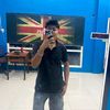 mr.akbar_10