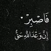 user3332422742354