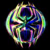 spide0618