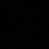 taakbirr_10