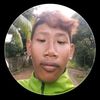 tiktok.comanakdesa0