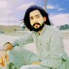 _rajpoot_526
