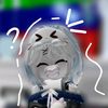 nasyaflow