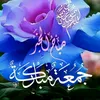 user4881760870378