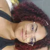 mariananda007
