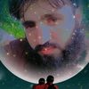 hamzallah.khan1