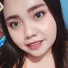 nindi8583