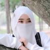 afra.anjum44