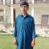 kaleem.nasar786