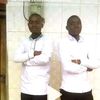 bwambale.wisely2
