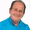 paulo.madeira77