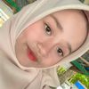 queenzel505
