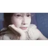 _chipyeuanh