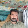 ahmad.shabir37
