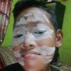 akun.goggle4