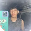 uvligh6