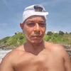 luciano.santos.pe5