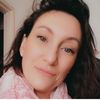 florence_barthelet