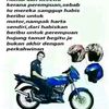 suffian_81