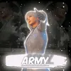 gtx_army69