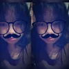 ellacapybara