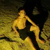 junior.roda7