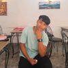 dev.m.magar