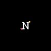 nadear24529