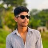 tanvir.ahamed5985