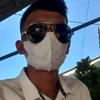 xun.hi452