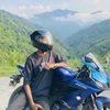 raphidchowdhury