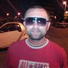 veaceslav.lungu