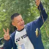 linhtrang090222
