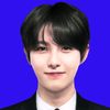 huang.renjun89